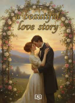 a beautiful love story