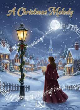 A Christmas Melody