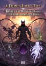 A Demon Lord’s Tale: Dungeons, Monster Girls, and Heartwarming Bliss