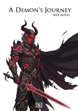 A Demon's Journey