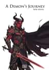 A Demon's Journey