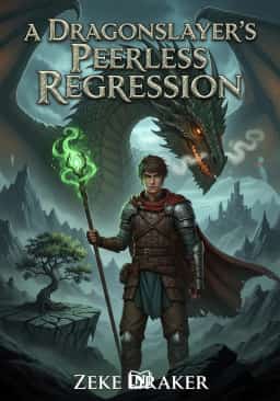 A Dragonslayer's Peerless Regression