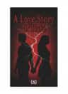 A Love Story Of Hate 