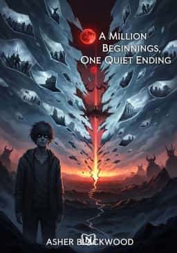 A Million Beginnings, One Quiet Ending