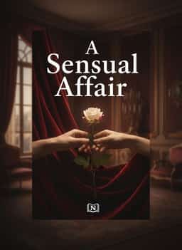 A Sensual Affair