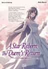 A Star Reborn: The Queen’s Return