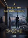 A Surrogate For Billionaire