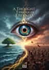 A Thought Through Eternity