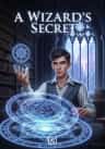 A Wizard's Secret