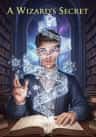 A Wizard's Secret