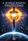 A World Worth Protecting