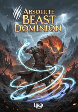 Absolute Beast Dominion
