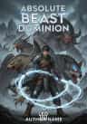 Absolute Beast Dominion