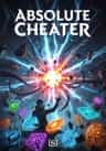 Absolute Cheater