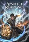 Absolute Resonance