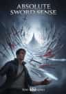 Absolute Sword Sense