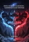 Abyss of Dual Cultivation: Goddess's Lust system