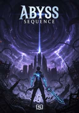 Abyss Sequence