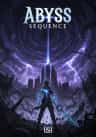Abyss Sequence