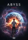 Abyss Solo