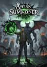 Abyss Summoner