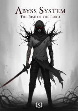 Abyss System The Rise of the Lord