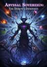Abyssal Sovereign: The Demon's Dominion