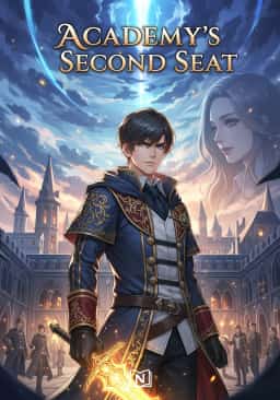 Academy’s Second Seat