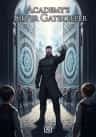 Academy's Silver Gatekeeper