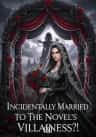 Accidentally Married To The Novel's Villainess?!