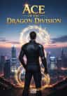 Ace of the Dragon Division