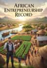 African Entrepreneurship Record