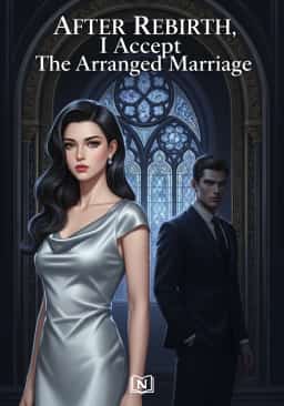 After Rebirth, I Accept The Arranged Marriage