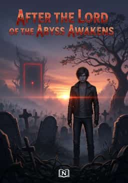 After the Lord of the Abyss Awakens