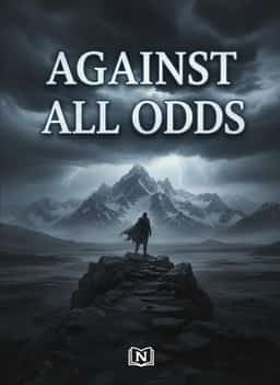 Against all odds
