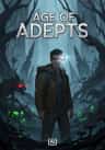 Age of Adepts