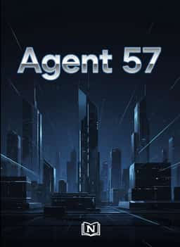 Agent 57