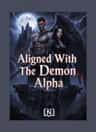 Aligned With The Demon Alpha