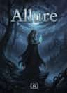 Allure
