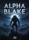 Alpha Blake