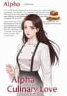 Alpha Culinary Love