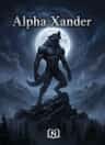 Alpha Xander