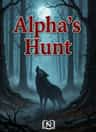 Alpha's Hunt