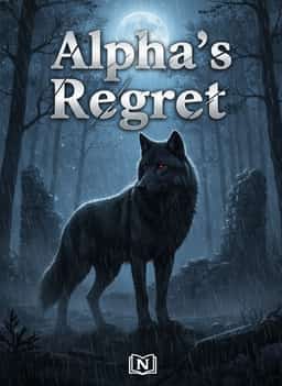 Alpha's Regret