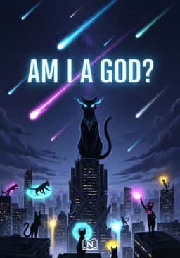 Am I A God?
