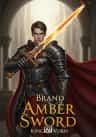 Amber Sword