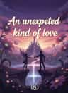An unexpected kind of love