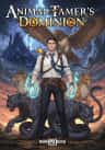 Animal Tamer's Dominion