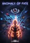 Anomaly of Fate
