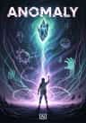 Anomaly